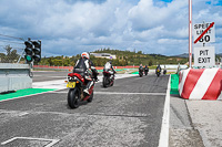 motorbikes;no-limits;peter-wileman-photography;portimao;portugal;trackday-digital-images